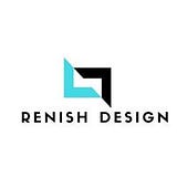 Renish Sivadas
