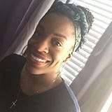 Bianca Andrews