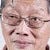 Seah choebeng