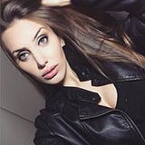 Adriane Silva