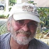 Odie Snell