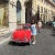 Not Just Travelling
