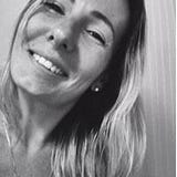 Patricia Sieber