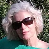 Valerie Demetriou