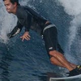 Gilberto Medina