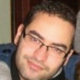 Salah Ben Chaouacha