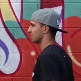 Ryan Smith