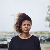 Dora Osinde
