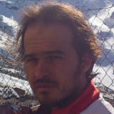 Raúl Rodríguez Vega