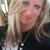 Janelle Frei