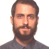 Chen Profesorsky