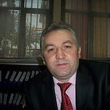 Aydın Korkmaz