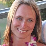 Jana Miller
