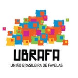 União Brasileira de Favelas