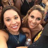 Kiana Escobar