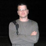 Krisztian Gyuris