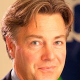gilesfraser