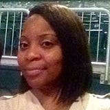 Tasha Mack