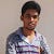 ISHAN