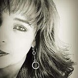 Yolanda Luna