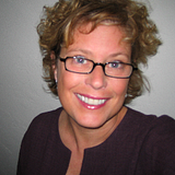 Debra Malouf