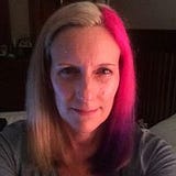 Amy Mihalko Vignola