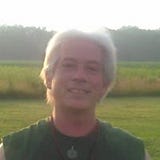 John Jett