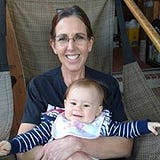 DeAnn Ringgenberg