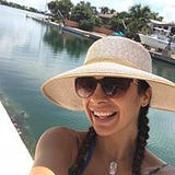 Brittany Alexis