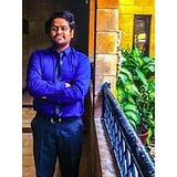 Mahad Khan