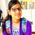 Divya Verma