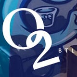 O2 BTL