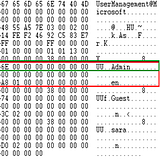 InfosecSpeak