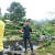 R Rifa Fauzi Komara