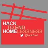 hack2endhomelessness