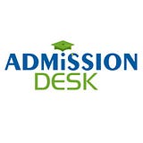 Admission Desk