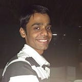 Bajrang Saraf
