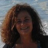 Paula Pinto da Silva