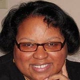 Tanya C Anderson