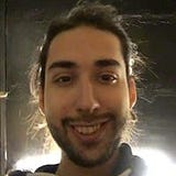 Joseph Isai
