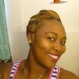 Techa Clarke-Griffiths