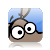 file hippo