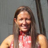 Brandy Diane Knight