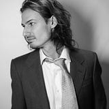Sam Scrofani