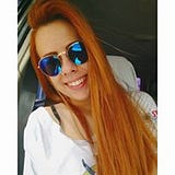 Isabela Baroni