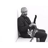 Metin Göksel