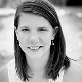 Bethany Hindmarsh
