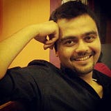 Nirav