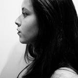 Laíza Rocha Negrão