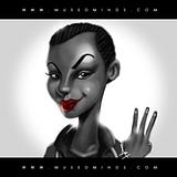 MusedMinds.com